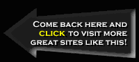 When you're done at LuckyGems, be sure to check out these great sites!
